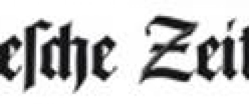 Cellesche Zeitung