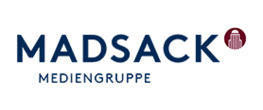 Madsack Mediengruppe