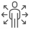 checklist icon