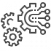 checklist icon