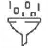 checklist icon